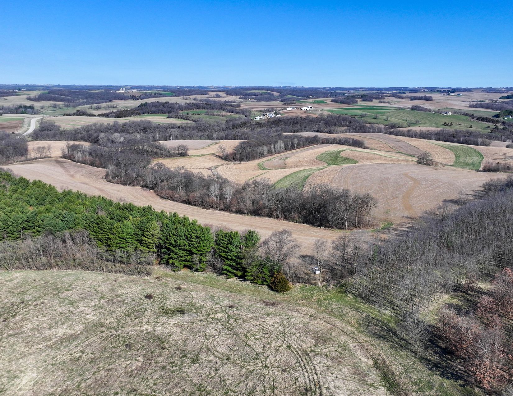 Listing Photo: Grant County Land For Sale-56